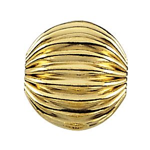 Corrugated Bead