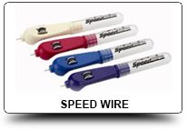 Speed Wire