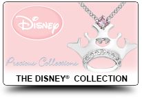 The Disney Collection