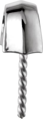 Pendant Mounting for Pearl Center