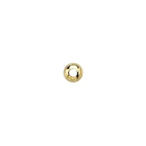 Light Weight Bright Bead