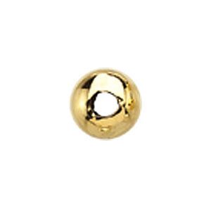 Light Weight Bright Bead