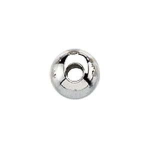 Light Weight Bright Bead