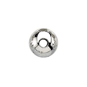 Light Weight Bright Bead
