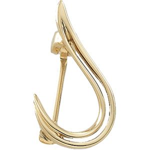 Fashion Brooch