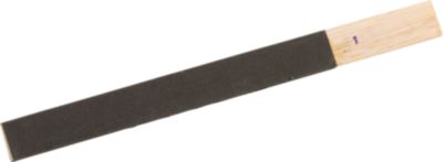Emery Stick #1 Grit