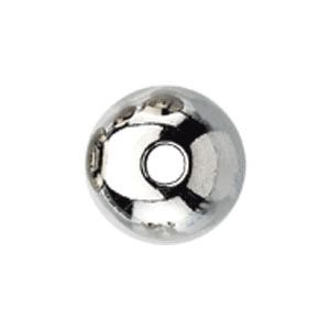 Light Weight Bright Bead