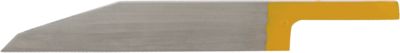 Grobet USA&trade; Swiss Quick Change Graver