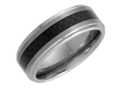 Dura Tungsten&trade; Band