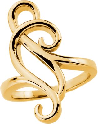 Fashion Ring