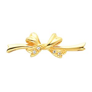 Bracelet Center Mounting