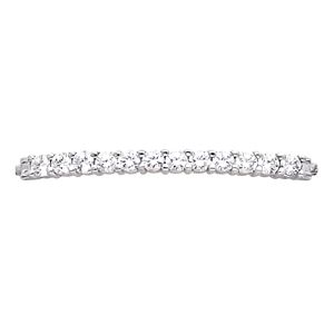 Bracelet Center Mounting