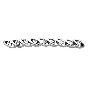 Bracelet Center Mounting