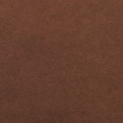 Brown Gift Wrap Tissue 