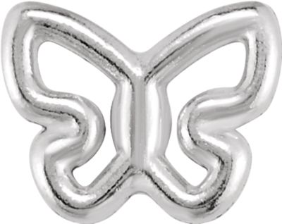 Decorative Butterfly Trim