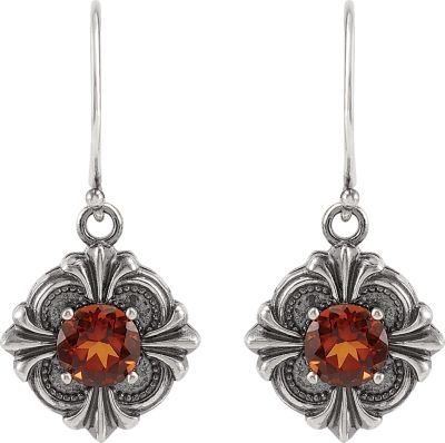 Drop Dangle Earrings