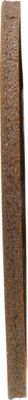 Square Edge Medium EVE Flex Unmounted Wheel