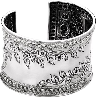 Fashion Cuff Bracelet