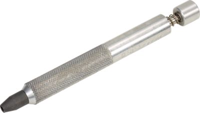 Setting Tool 2.00mm