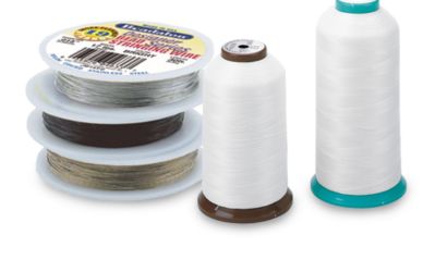 Wire & Cord