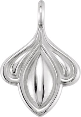 Fashion Earring Dangle