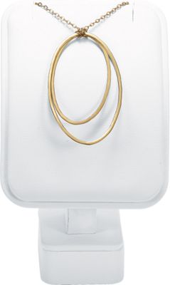 Large Pendant Stand