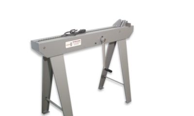 Forming Equipment