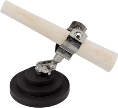 Ceramic Ring Stand
