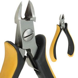 Durox-2000 Cutter / Semi-Flush