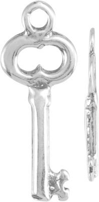 Key Dangle