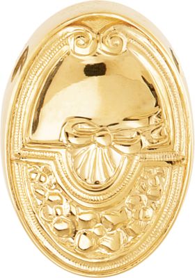 Bracelet Slide