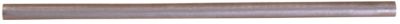 Carbon Stirring Rod 12