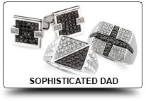 For the Sophisticated Dad