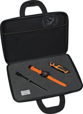 Wenger®  Watch Gift Set