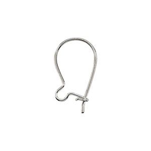 Kidney Wire