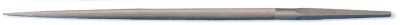 Grobet&trade; Precision Round File 6