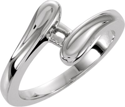 Engagement Peg Remount