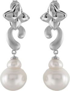 Dangle Earrings
