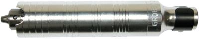Grobet USA&trade; General Purpose Handpiece 