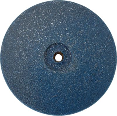 Knife Edge Medium EVE Flex Unmounted Wheel