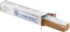 Castaldo&reg; Gelato&trade; Tan Silicone Mold Rubber 