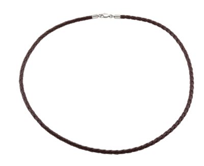 Faux Leather 20