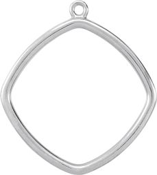DANGLE COMPONENT