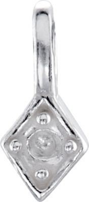 Dangle for Round Stones