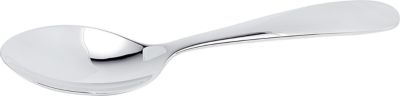 Baby Spoon