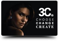 Browse 3C Collections