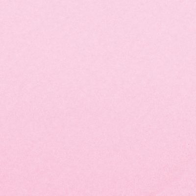 Pink Gift Wrap Tissue 