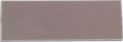 3M DIA WHETSTONE 6X2/74MICRON