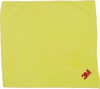 3M® High Performance Polishing Cloth