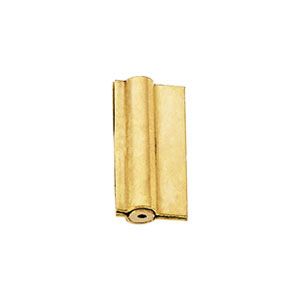 Bangle Bracelet Hinge